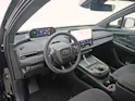 Toyota C-HR+ Style AWD