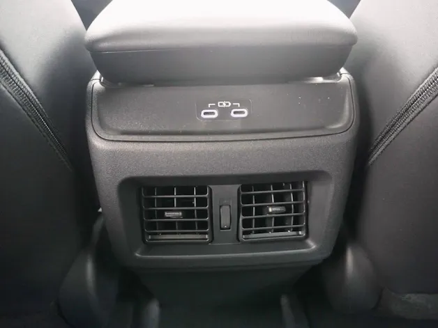Toyota C-HR+ Style AWD