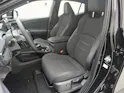 Toyota C-HR+ Style AWD