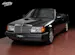 Mercedes-Benz Mercedes 300 CE-24 Cabrio