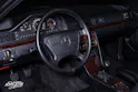 Mercedes-Benz Mercedes 300 CE-24 Cabrio