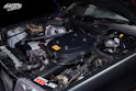 Mercedes-Benz Mercedes 300 CE-24 Cabrio