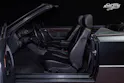 Mercedes-Benz Mercedes 300 CE-24 Cabrio