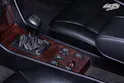 Mercedes-Benz Mercedes 300 CE-24 Cabrio