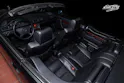 Mercedes-Benz Mercedes 300 CE-24 Cabrio