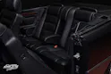 Mercedes-Benz Mercedes 300 CE-24 Cabrio