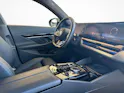 BMW 520d xDrive paddles Touring / Jetzt mit attraktivem 1.99% Leasing