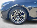 BMW 520d xDrive paddles Touring / Jetzt mit attraktivem 1.99% Leasing