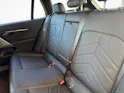 BMW 520d xDrive paddles Touring / Jetzt mit attraktivem 1.99% Leasing