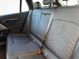 BMW 520d xDrive paddles Touring / Jetzt mit attraktivem 1.99% Leasing