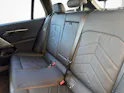 BMW 520d xDrive paddles Touring / Jetzt mit attraktivem 1.99% Leasing