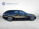 BMW 520d xDrive paddles Touring / Jetzt mit attraktivem 1.99% Leasing