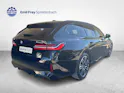 BMW 520d xDrive paddles Touring / Jetzt mit attraktivem 1.99% Leasing