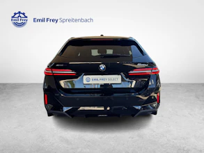 https://vehicle.imgix.net/4272495/c79f30aa-b75a-47a6-adcc-d253c81246ed.jpg