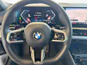 BMW 520d xDrive paddles Touring / Jetzt mit attraktivem 1.99% Leasing