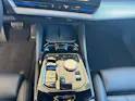 BMW 520d xDrive paddles Touring / Jetzt mit attraktivem 1.99% Leasing