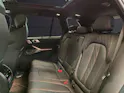 BMW X5 M50i xDrive Bowers & Wilkins Diamond Surround Sound