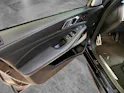 BMW X5 M50i xDrive Bowers & Wilkins Diamond Surround Sound