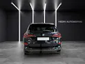 BMW X5 M50i xDrive Bowers & Wilkins Diamond Surround Sound