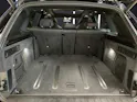 BMW X5 M50i xDrive Bowers & Wilkins Diamond Surround Sound