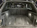 BMW X5 M50i xDrive Bowers & Wilkins Diamond Surround Sound