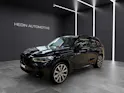 BMW X5 M50i xDrive Bowers & Wilkins Diamond Surround Sound