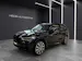 BMW X5 M50i xDrive Bowers & Wilkins Diamond Surround Sound