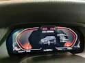 BMW X5 M50i xDrive Bowers & Wilkins Diamond Surround Sound