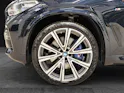 BMW X5 M50i xDrive Bowers & Wilkins Diamond Surround Sound