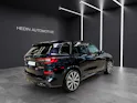 BMW X5 M50i xDrive Bowers & Wilkins Diamond Surround Sound