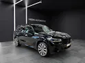 BMW X5 M50i xDrive Bowers & Wilkins Diamond Surround Sound