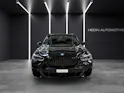 BMW X5 M50i xDrive Bowers & Wilkins Diamond Surround Sound