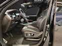 BMW X5 M50i xDrive Bowers & Wilkins Diamond Surround Sound