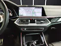 BMW X5 M50i xDrive Bowers & Wilkins Diamond Surround Sound