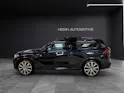 BMW X5 M50i xDrive Bowers & Wilkins Diamond Surround Sound