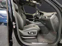BMW X5 M50i xDrive Bowers & Wilkins Diamond Surround Sound