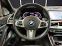 BMW X5 M50i xDrive Bowers & Wilkins Diamond Surround Sound
