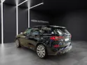 BMW X5 M50i xDrive Bowers & Wilkins Diamond Surround Sound