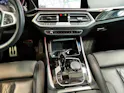 BMW X5 M50i xDrive Bowers & Wilkins Diamond Surround Sound