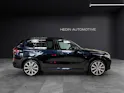 BMW X5 M50i xDrive Bowers & Wilkins Diamond Surround Sound
