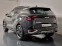 Kia Sportage 1.6 T-GDi GT-Line
