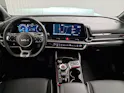 Kia Sportage 1.6 T-GDi GT-Line