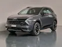 Kia Sportage 1.6 T-GDi GT-Line