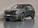 Kia Sportage 1.6 T-GDi GT-Line
