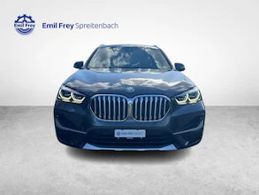 https://vehicle.imgix.net/4272504/5471ba6b-8f79-4c02-9132-16ed119098bb.jpg