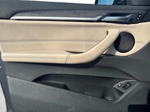 Fahrzeugbild BMW X1 25e xDrive / Jetzt mit attraktivem 1.9% Leasing!