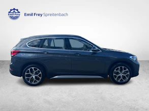https://vehicle.imgix.net/4272504/7ec2c230-9f28-4347-abe9-8dafc7b991e8.jpg