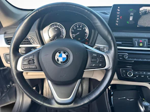 Fahrzeugbild BMW X1 25e xDrive / Jetzt mit attraktivem 1.9% Leasing!