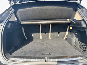 Fahrzeugbild BMW X1 25e xDrive / Jetzt mit attraktivem 1.9% Leasing!