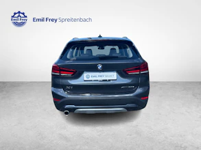 https://vehicle.imgix.net/4272504/fd9c8c76-173f-4694-8db2-bbf6c061d090.jpg